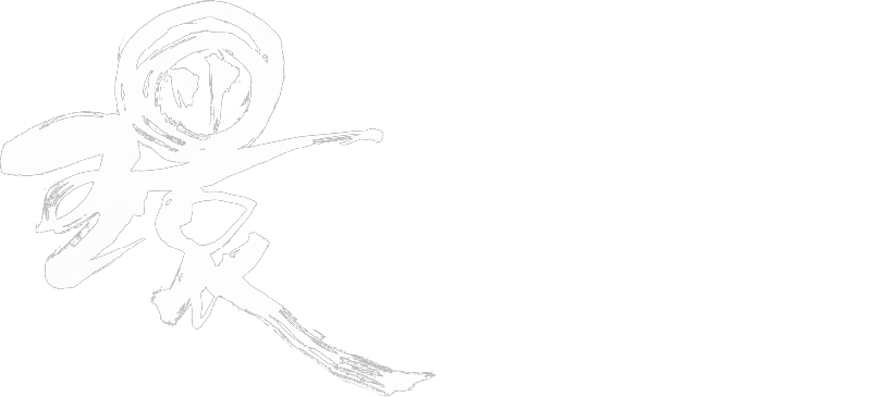 New Style Dumbbell - Stylish BRONZE Dumbbell 環 kan
