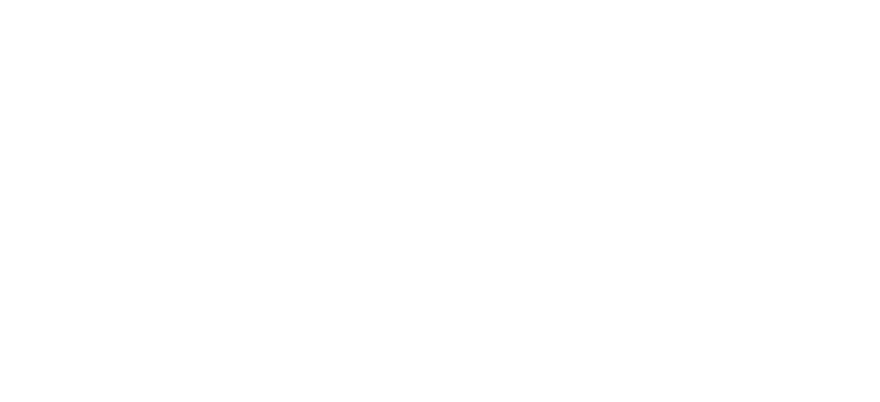 New Style Dumbbell - Stylish BRONZE Dumbbell 巻 ken