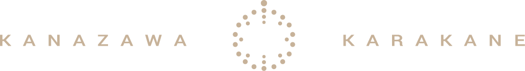 金澤唐金